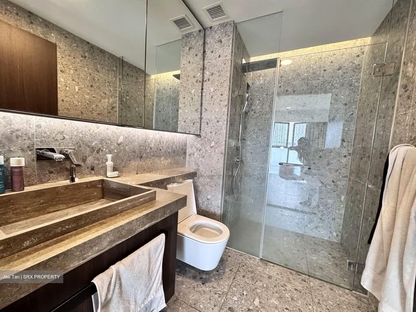 One Pearl Bank (D3), Apartment #594382871